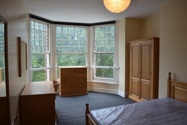 5 bed house, North Terrace, Denton, Newcastle, NE24AD - Image 3